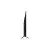 TCL T69C 43T69C televizors 109,2 cm (43 collas) 4K Ultra HD Smart TV Wi-Fi Melns 350 cd/m²