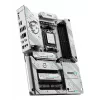 Mātesplate MSI B850 GAMING PLUS WIFI PZ — AMD B850, Socket AM5, ATX, DDR5, 4x DIMM, 3x M.2, Wi‑Fi, Bluetooth