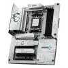 Mātesplate MSI B850 GAMING PLUS WIFI PZ — AMD B850, Socket AM5, ATX, DDR5, 4x DIMM, 3x M.2, Wi‑Fi, Bluetooth