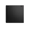 Desktop Tiny Lenovo ThinkCentre M70q G6 — Intel Core Ultra 7, 16 GB DDR5 SO‑DIMM, 1000 GB, Intel Graphics, Windows 11 Pro, Angļu tastatūra
