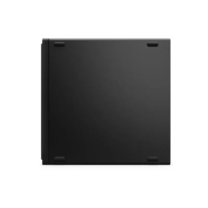 Desktop Tiny Lenovo ThinkCentre M70q G6 — Intel Core Ultra 7, 16 GB DDR5 SO‑DIMM, 1000 GB, Intel Graphics, Windows 11 Pro, Angļu tastatūra