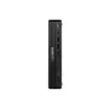 Desktop Tiny Lenovo ThinkCentre M70q G6 — Intel Core Ultra 7, 16 GB DDR5 SO‑DIMM, 1000 GB, Intel Graphics, Windows 11 Pro, Angļu tastatūra