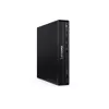 Desktop Tiny Lenovo ThinkCentre M70q G6 — Intel Core Ultra 7, 16 GB DDR5 SO‑DIMM, 1000 GB, Intel Graphics, Windows 11 Pro, Angļu tastatūra