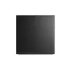 Desktop Tiny Lenovo ThinkCentre M70q G6 — Intel Core Ultra 7, 16 GB DDR5 SO‑DIMM, 1000 GB, Intel Graphics, Windows 11 Pro, Angļu tastatūra