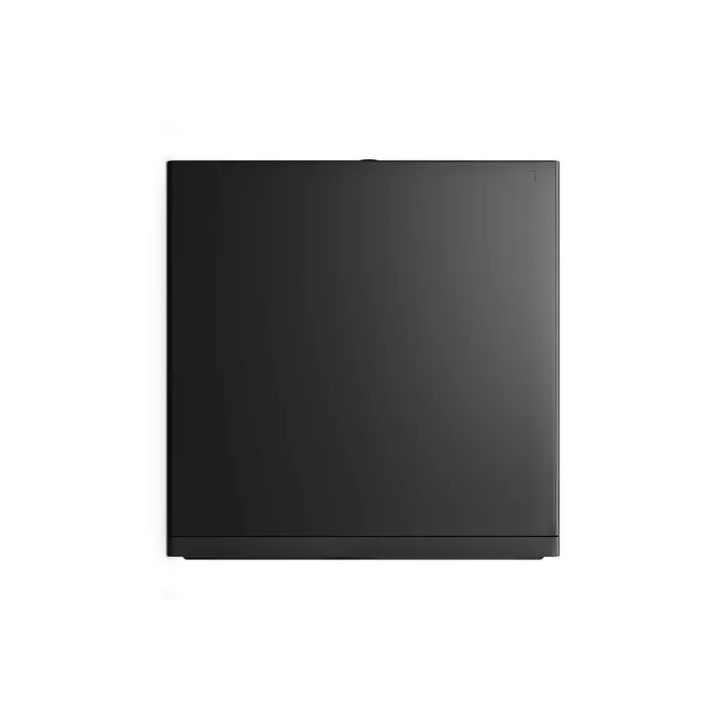 Desktop Tiny Lenovo ThinkCentre M70q G6 — Intel Core Ultra 7, 16 GB DDR5 SO‑DIMM, 1000 GB, Intel Graphics, Windows 11 Pro, Angļu tastatūra