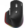 ACER bezvadu pele - vertikāla ergonomiska - optiskā
