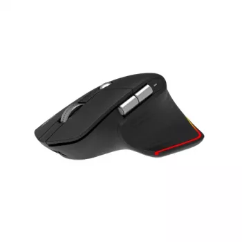 ACER bezvadu pele - vertikāla ergonomiska - optiskā