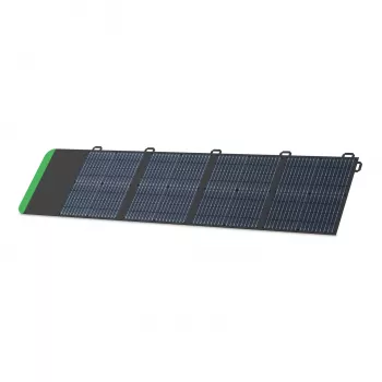 APC PSP100 saules panelis 100 W, monokristāliskais silīcijs