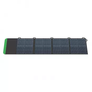 APC PSP100 saules panelis 100 W, monokristāliskais silīcijs