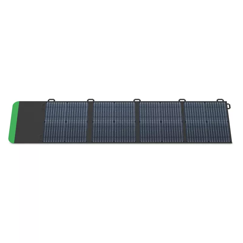 APC PSP100 saules panelis 100 W, monokristāliskais silīcijs