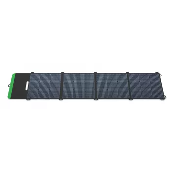 APC PSP200 saules panelis 200 W, monokristāliskais silīcijs