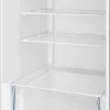 Ledusskapis BEKO B1RCNA364XB — 316 L kopējā tilpums, ledusskapis 210 L, saldētava 106 L, No Frost, labās puses eņģes