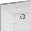 Ledusskapis BEKO B1RCNA364XB — 316 L kopējā tilpums, ledusskapis 210 L, saldētava 106 L, No Frost, labās puses eņģes