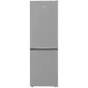 Ledusskapis BEKO B1RCNA364XB — 316 L kopējā tilpums, ledusskapis 210 L, saldētava 106 L, No Frost, labās puses eņģes