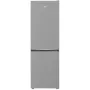 Ledusskapis BEKO B1RCNA364XB — 316 L kopējā tilpums, ledusskapis 210 L, saldētava 106 L, No Frost, labās puses eņģes