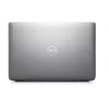 Dell Latitude 5450 klēpjdators — 14 collu IPS FHD 1920x1080, Intel Ultra 7 165U, 16 GB DDR5, 512 GB SSD, Windows 11 Pro