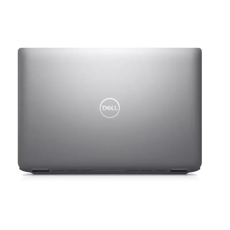 Dell Latitude 5450 klēpjdators — 14 collu IPS FHD 1920x1080, Intel Ultra 7 165U, 16 GB DDR5, 512 GB SSD, Windows 11 Pro