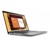 Dell Latitude 5450 klēpjdators — 14 collu IPS FHD 1920x1080, Intel Ultra 7 165U, 16 GB DDR5, 512 GB SSD, Windows 11 Pro