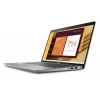 Dell Latitude 5450 klēpjdators — 14 collu IPS FHD 1920x1080, Intel Ultra 7 165U, 16 GB DDR5, 512 GB SSD, Windows 11 Pro