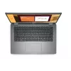 Dell Latitude 5450 klēpjdators — 14 collu IPS FHD 1920x1080, Intel Ultra 7 165U, 16 GB DDR5, 512 GB SSD, Windows 11 Pro