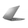 Dell Latitude 5450 klēpjdators — 14 collu IPS FHD 1920x1080, Intel Ultra 7 165U, 16 GB DDR5, 512 GB SSD, Windows 11 Pro