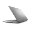 Dell Latitude 5450 klēpjdators — 14 collu IPS FHD 1920x1080, Intel Ultra 7 165U, 16 GB DDR5, 512 GB SSD, Windows 11 Pro