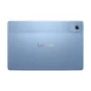 Lenovo Idea Tab 5G Mediatek 128 GB 27,9 cm (11 collas) 8 GB Wi-Fi 5 (802.11ac) Android 15 Zils