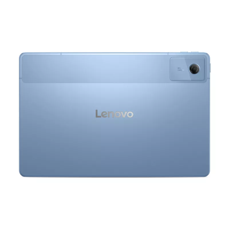 Lenovo Idea Tab 5G Mediatek 128 GB 27,9 cm (11 collas) 8 GB Wi-Fi 5 (802.11ac) Android 15 Zils