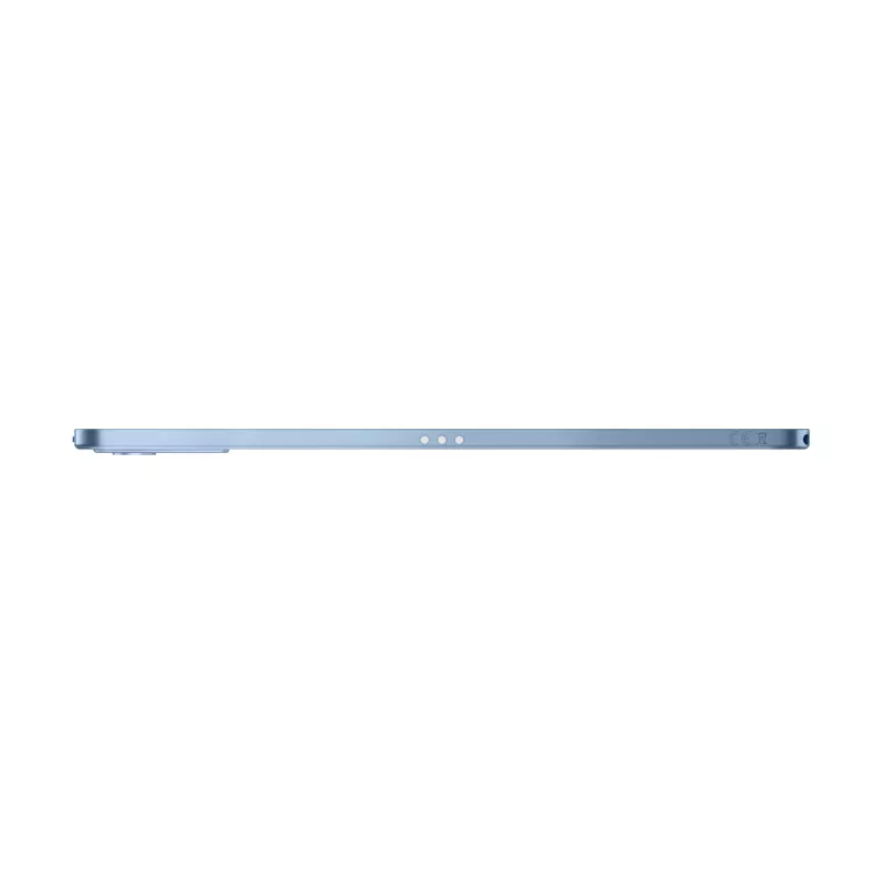 Lenovo Idea Tab 5G Mediatek 128 GB 27,9 cm (11 collas) 8 GB Wi-Fi 5 (802.11ac) Android 15 Zils