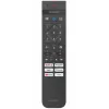 Philips 139.7 cm (55 collas) 4K Ultra HD Smart TV Wi-Fi Melns