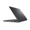 DELL Pro 14 PC14250 Intel Core 5 120U klēpjdators 35,6 cm (14 collu) Full HD+ 16 GB DDR5-SDRAM 512 GB SSD Wi-Fi 6E (802.11ax) Windows 11 Pro Melns