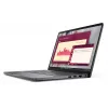 DELL Pro 14 PC14250 Intel Core 5 120U klēpjdators 35,6 cm (14 collu) Full HD+ 16 GB DDR5-SDRAM 512 GB SSD Wi-Fi 6E (802.11ax) Windows 11 Pro Melns
