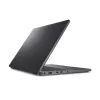 DELL Pro 14 PC14250 Intel Core 5 120U klēpjdators 35,6 cm (14 collu) Full HD+ 16 GB DDR5-SDRAM 512 GB SSD Wi-Fi 6E (802.11ax) Windows 11 Pro Melns