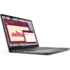DELL Pro 14 PC14250 Intel Core 5 120U klēpjdators 35,6 cm (14 collu) Full HD+ 16 GB DDR5-SDRAM 512 GB SSD Wi-Fi 6E (802.11ax) Windows 11 Pro Melns