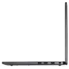 DELL Pro 14 PC14250 Intel Core 5 120U klēpjdators 35,6 cm (14 collu) Full HD+ 16 GB DDR5-SDRAM 512 GB SSD Wi-Fi 6E (802.11ax) Windows 11 Pro Melns