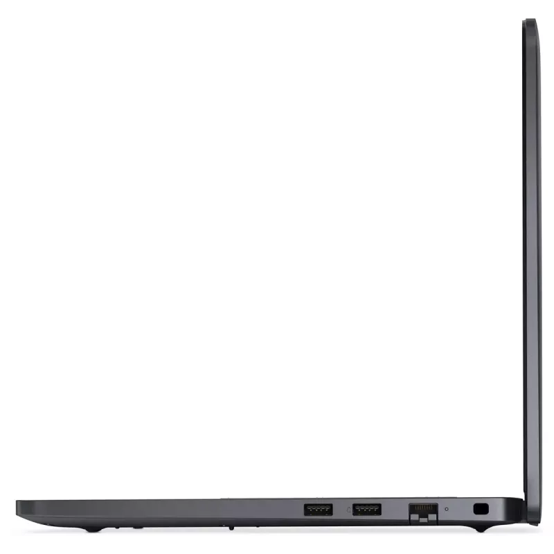 DELL Pro 14 PC14250 Intel Core 5 120U klēpjdators 35,6 cm (14 collu) Full HD+ 16 GB DDR5-SDRAM 512 GB SSD Wi-Fi 6E (802.11ax) Windows 11 Pro Melns