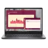 DELL Pro 14 PC14250 Intel Core 5 120U klēpjdators 35,6 cm (14 collu) Full HD+ 16 GB DDR5-SDRAM 512 GB SSD Wi-Fi 6E (802.11ax) Windows 11 Pro Melns