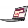 DELL Pro 14 PC14250 Intel Core 5 120U klēpjdators 35,6 cm (14 collu) Full HD+ 16 GB DDR5-SDRAM 512 GB SSD Wi-Fi 6E (802.11ax) Windows 11 Pro Melns