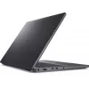 DELL Pro 14 PC14250 Intel Core 5 120U klēpjdators 35,6 cm (14 collu) Full HD+ 16 GB DDR5-SDRAM 512 GB SSD Wi-Fi 6E (802.11ax) Windows 11 Pro Melns
