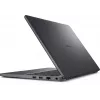 DELL Pro 14 PC14250 Intel Core 5 120U klēpjdators 35,6 cm (14 collu) Full HD+ 16 GB DDR5-SDRAM 512 GB SSD Wi-Fi 6E (802.11ax) Windows 11 Pro Melns