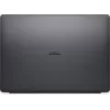 DELL Pro 14 PC14250 Intel Core 5 120U klēpjdators 35,6 cm (14 collu) Full HD+ 16 GB DDR5-SDRAM 512 GB SSD Wi-Fi 6E (802.11ax) Windows 11 Pro Melns