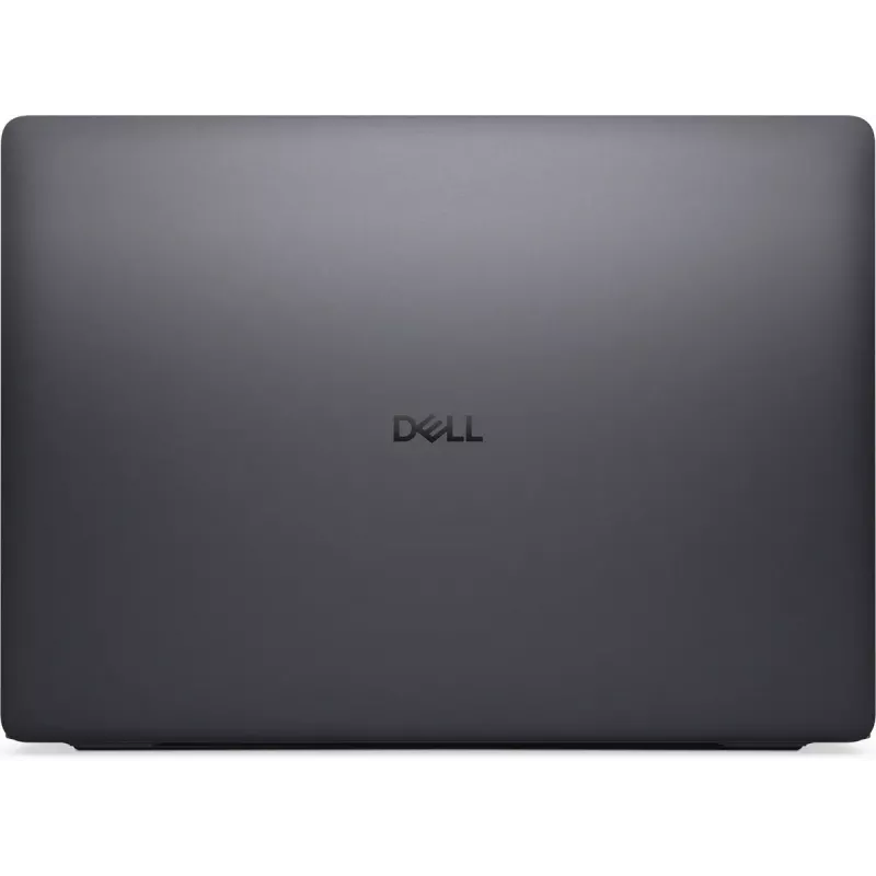 DELL Pro 14 PC14250 Intel Core 5 120U klēpjdators 35,6 cm (14 collu) Full HD+ 16 GB DDR5-SDRAM 512 GB SSD Wi-Fi 6E (802.11ax) Windows 11 Pro Melns
