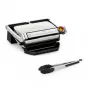 Tefal OptiGrill + GC718D10 kontaktgrils