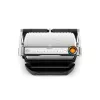 Tefal OptiGrill + GC718D10 kontaktgrils