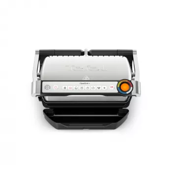 Tefal OptiGrill + GC718D10 kontaktgrils
