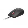 Lenovo 4Y51S24029 pele Office Ambidextrous USB Type-A Optical 2000 DPI