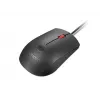 Lenovo 4Y51S24029 pele Office Ambidextrous USB Type-A Optical 2000 DPI