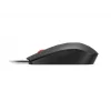 Lenovo 4Y51S24029 pele Office Ambidextrous USB Type-A Optical 2000 DPI