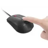 Lenovo 4Y51S24029 pele Office Ambidextrous USB Type-A Optical 2000 DPI