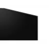 Samsung M7 M70F datora monitors 81,3 cm (32 colli) 3840 x 2160 pikseļi 4K Ultra HD LCD Melns